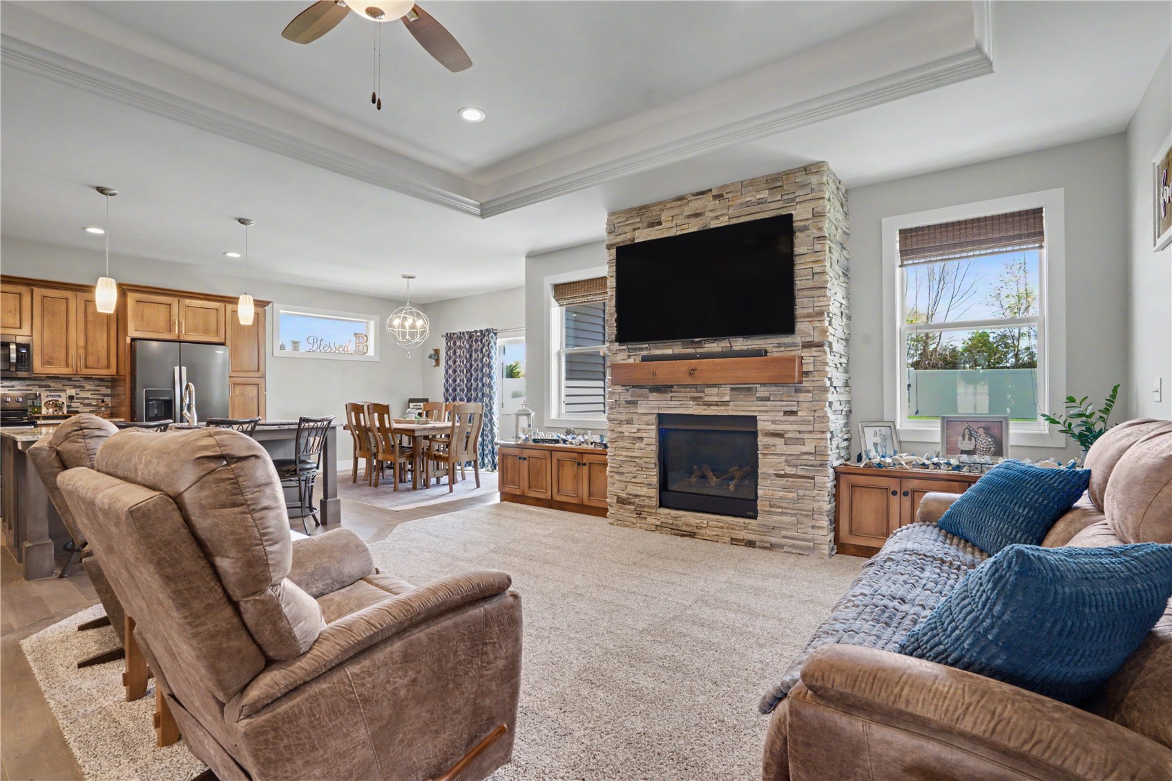 733 Raleigh Lane Marion IA 52302
