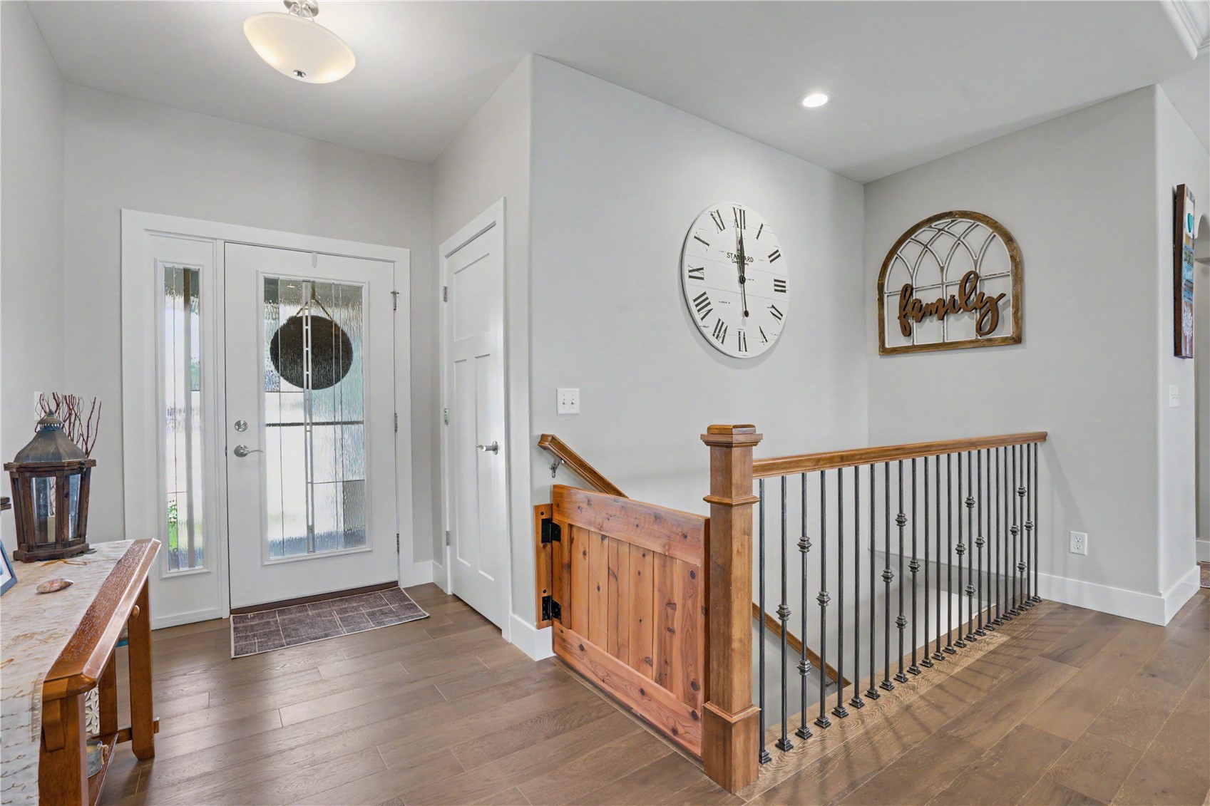 733 Raleigh Lane Marion IA 52302
