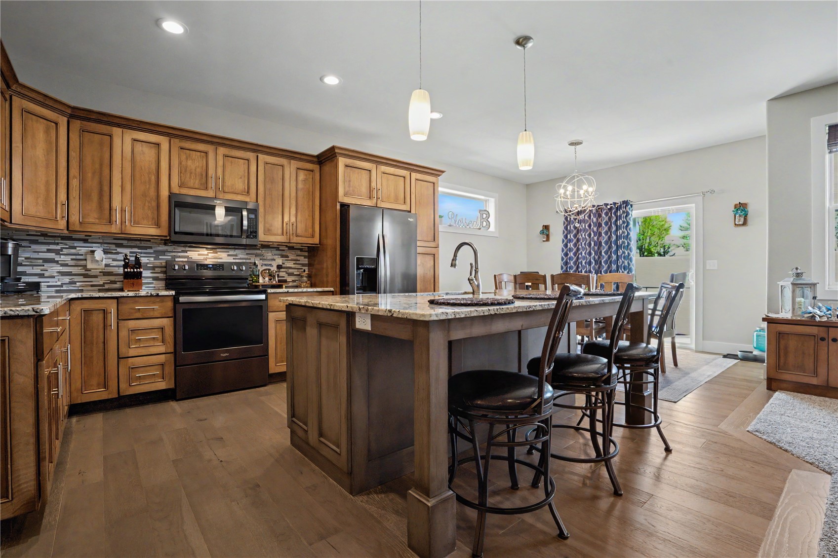 733 Raleigh Lane Marion IA 52302