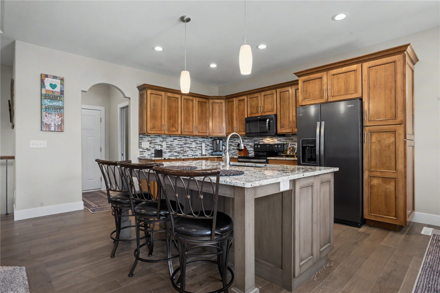 733 Raleigh Lane Marion IA 52302