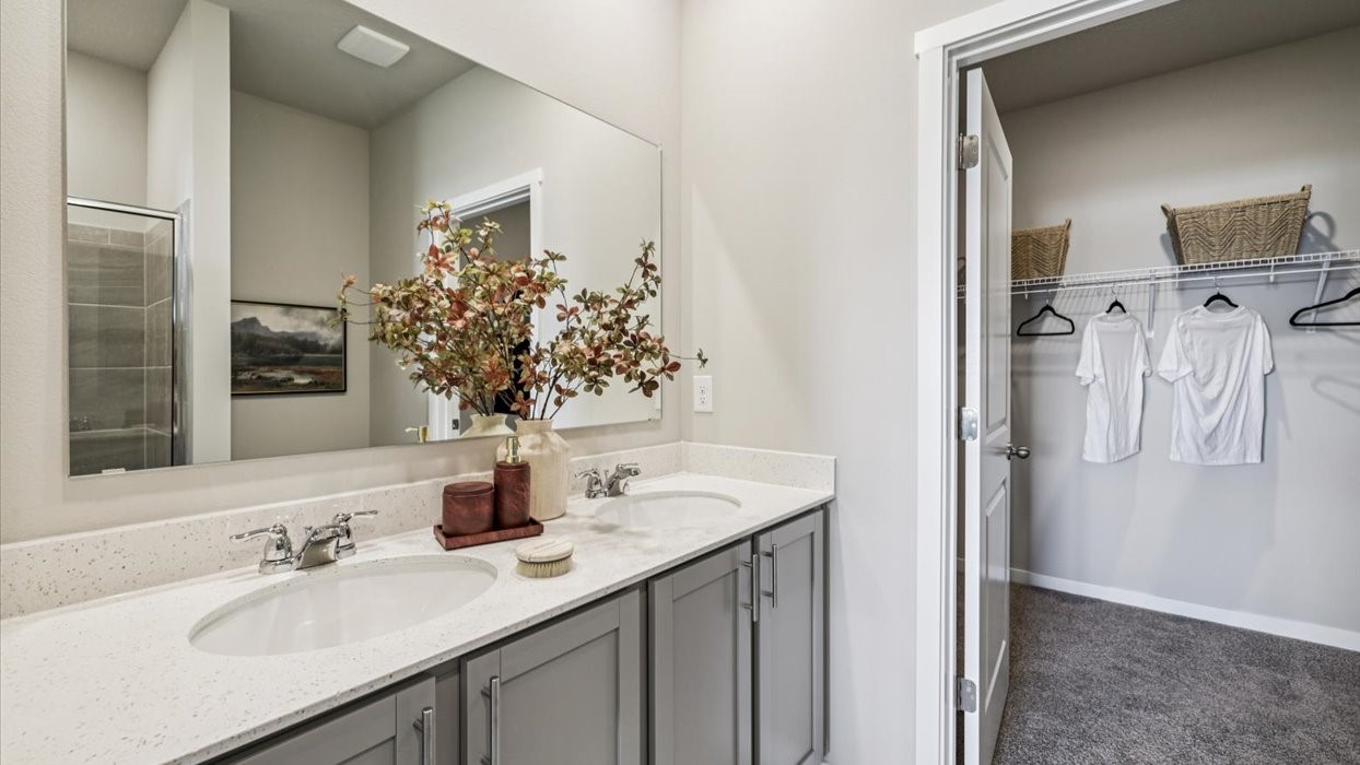 3441 Craven Drive Coralville IA 52241