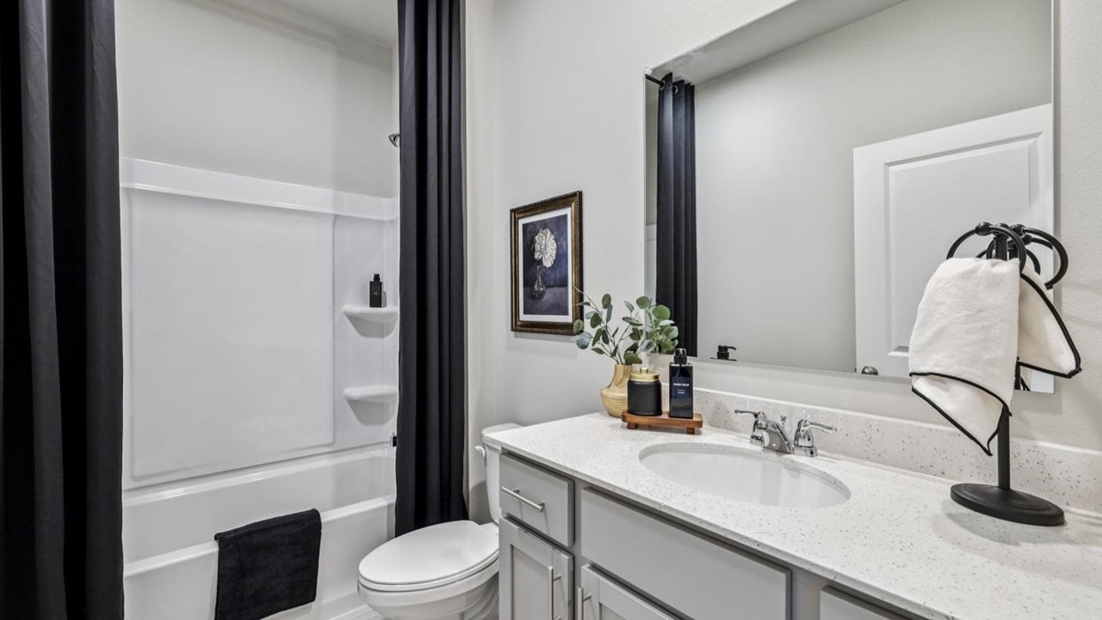 3441 Craven Drive Coralville IA 52241