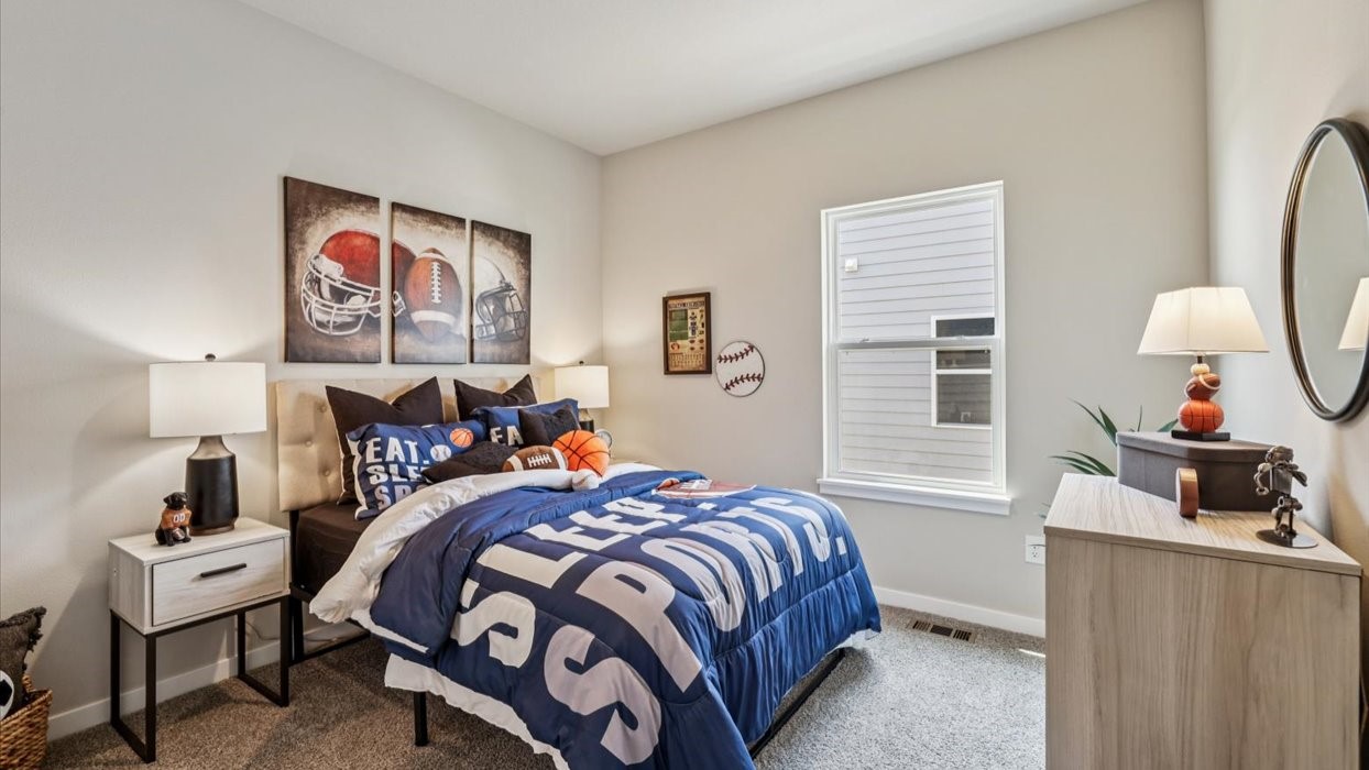3441 Craven Drive Coralville IA 52241