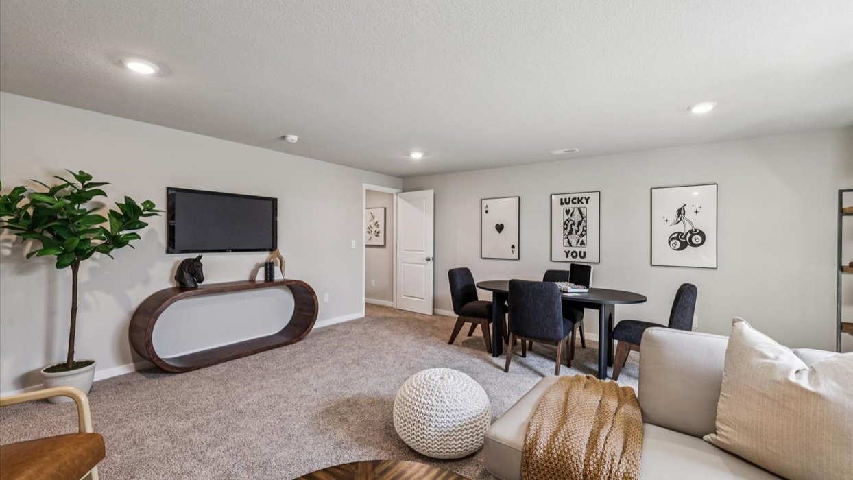 3441 Craven Drive Coralville IA 52241