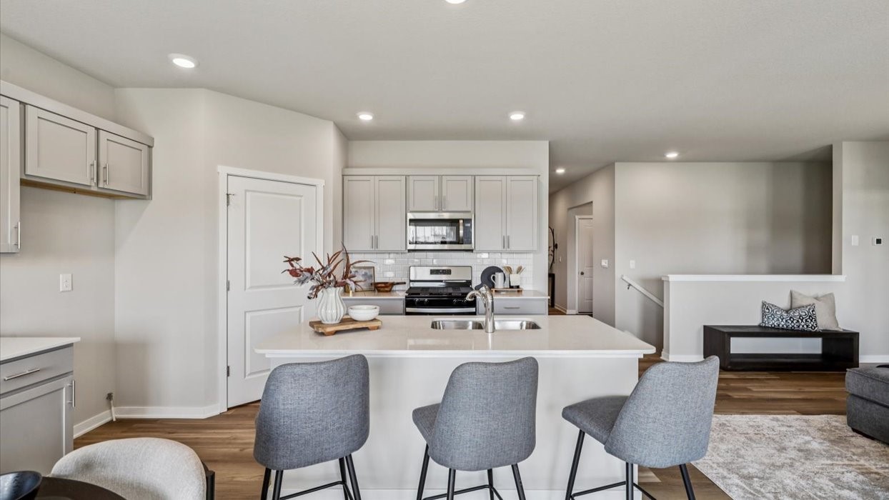 3441 Craven Drive Coralville IA 52241