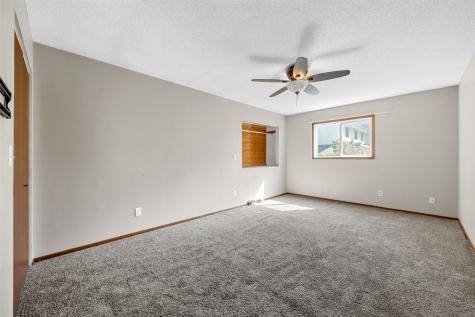 207 Washington Street Hills IA 52235