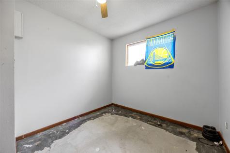 207 Washington Street Hills IA 52235