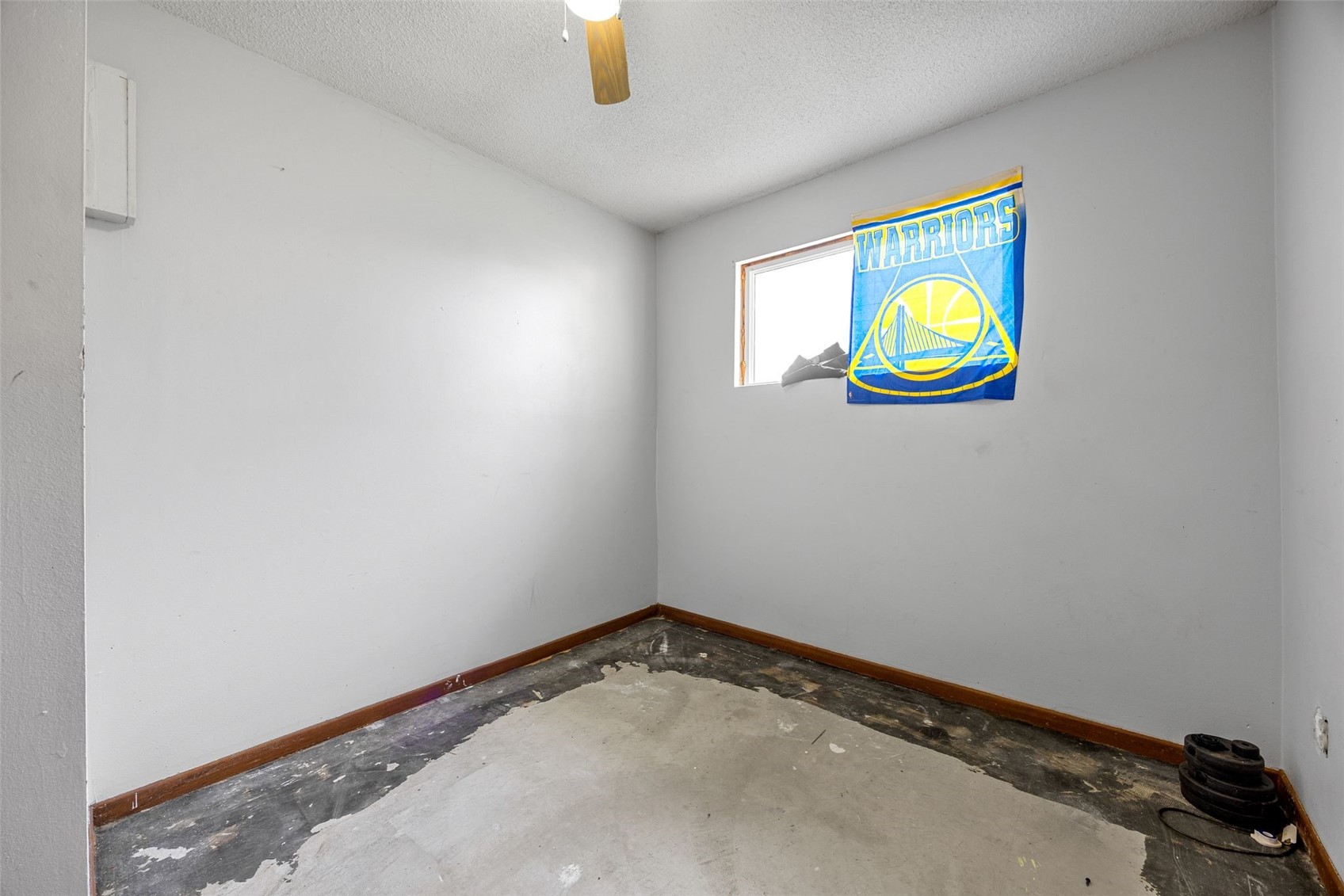 207 Washington Street Hills IA 52235