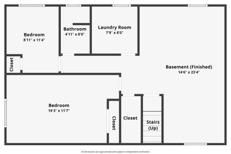 207 Washington Street Hills IA 52235