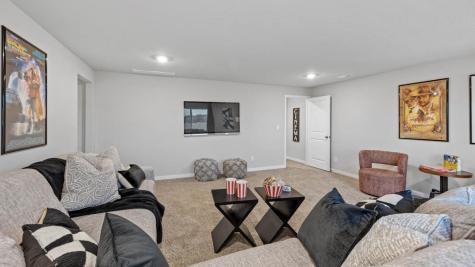 2865 Prairielight Drive Hiawatha IA 52233