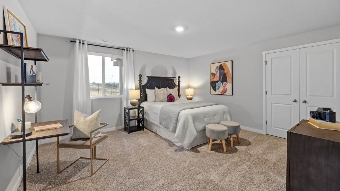 2865 Prairielight Drive Hiawatha IA 52233