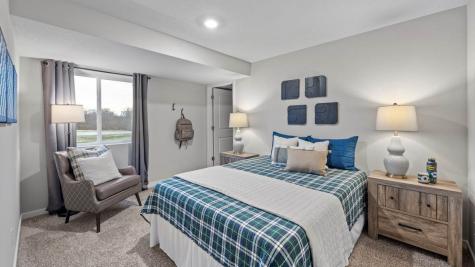 2865 Prairielight Drive Hiawatha IA 52233