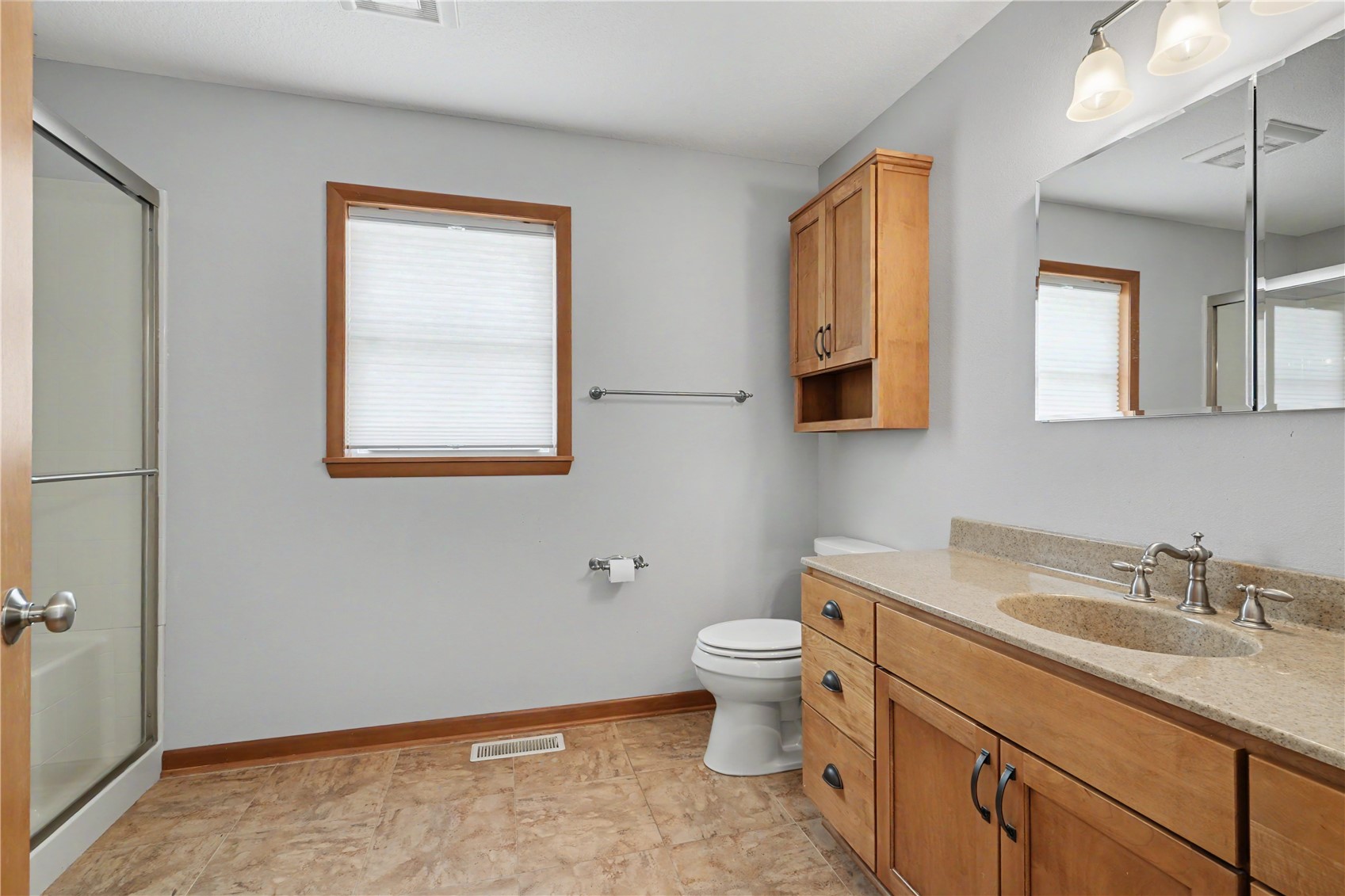 214 E Washington Street Norway IA 52318