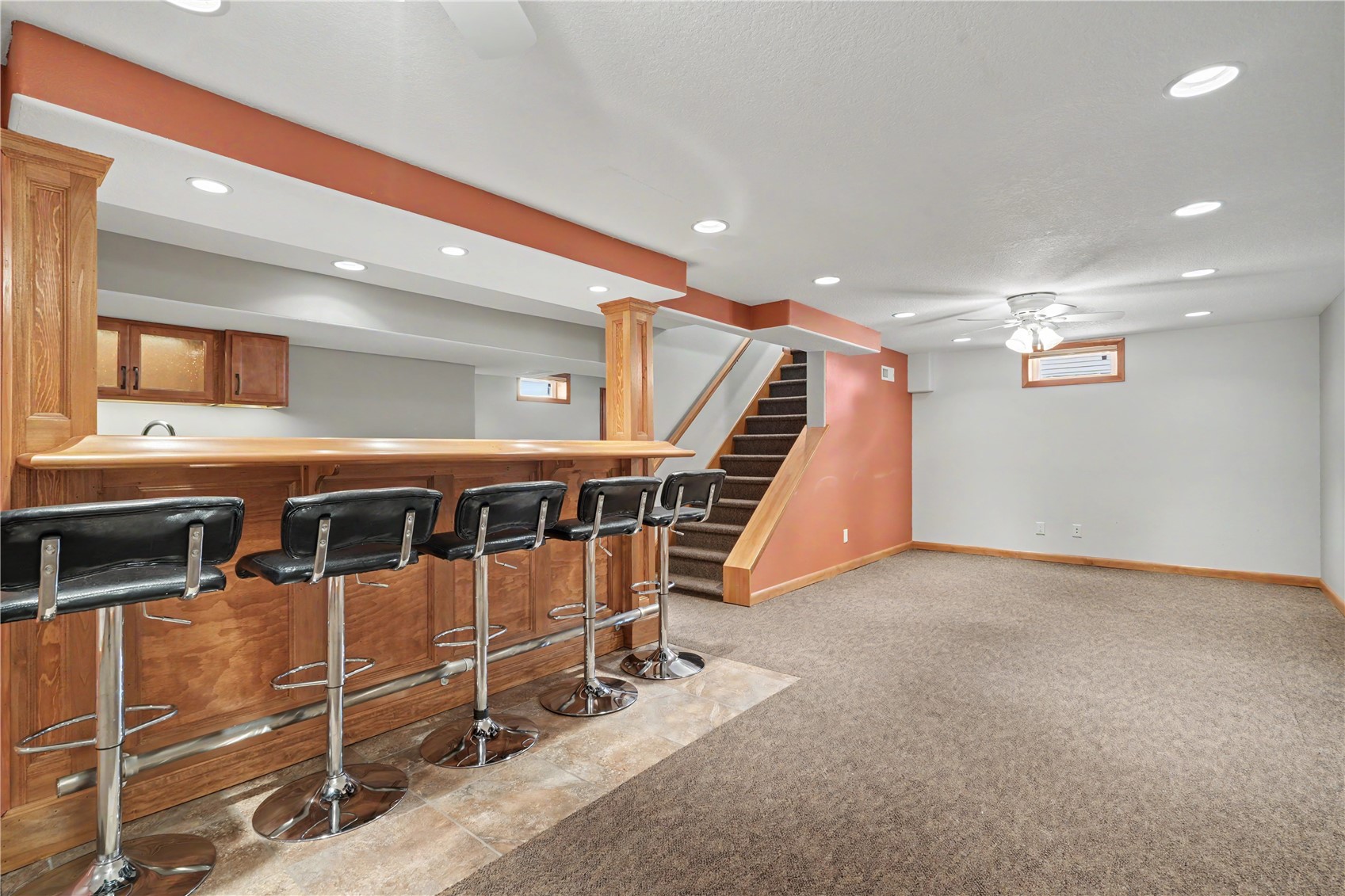 214 E Washington Street Norway IA 52318
