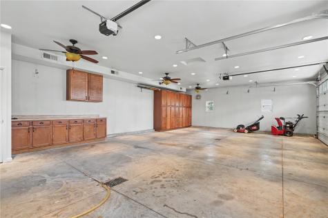 214 E Washington Street Norway IA 52318