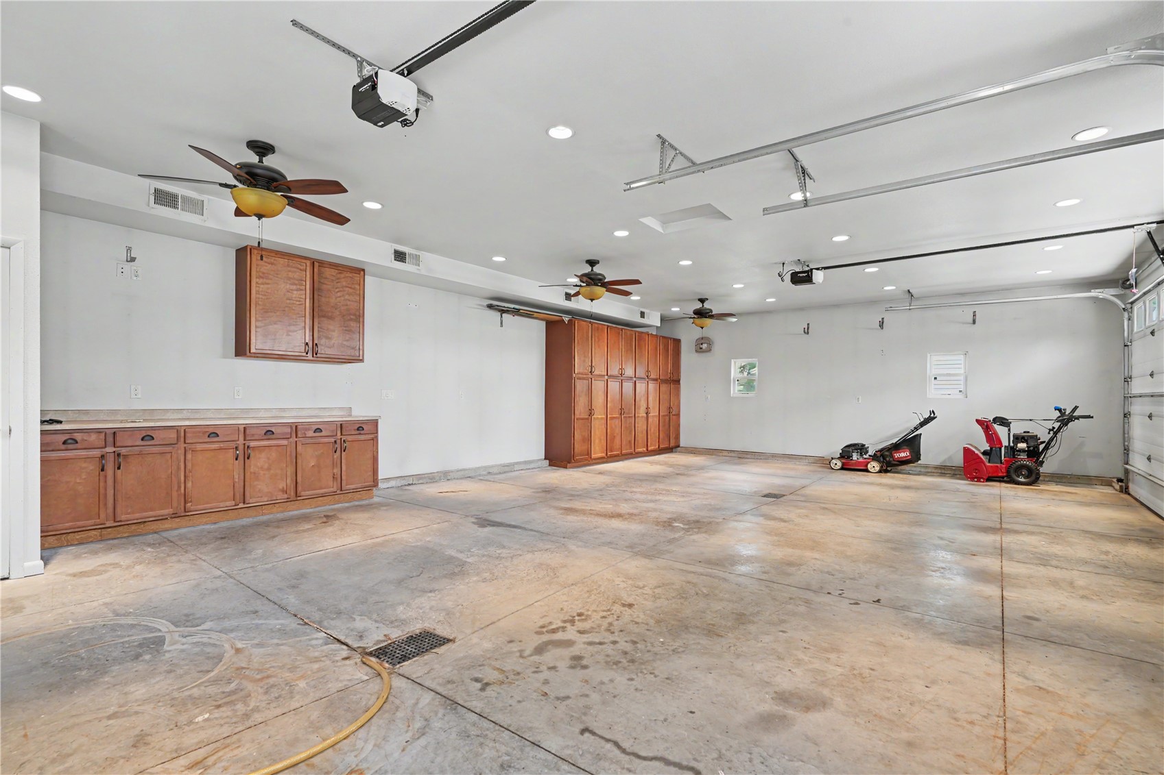 214 E Washington Street Norway IA 52318