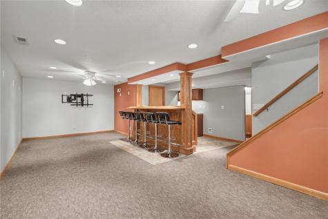 214 E Washington Street Norway IA 52318