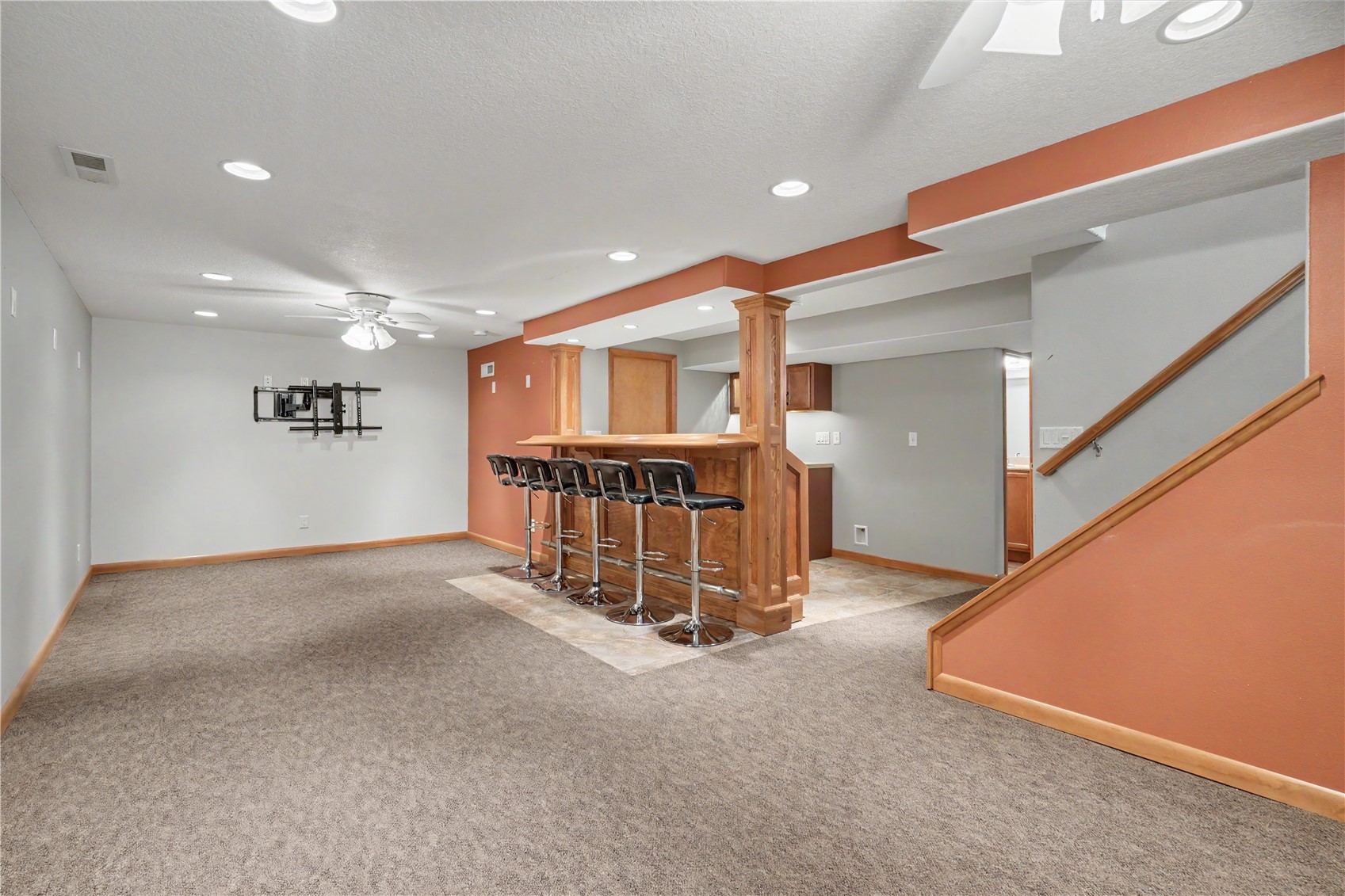 214 E Washington Street Norway IA 52318