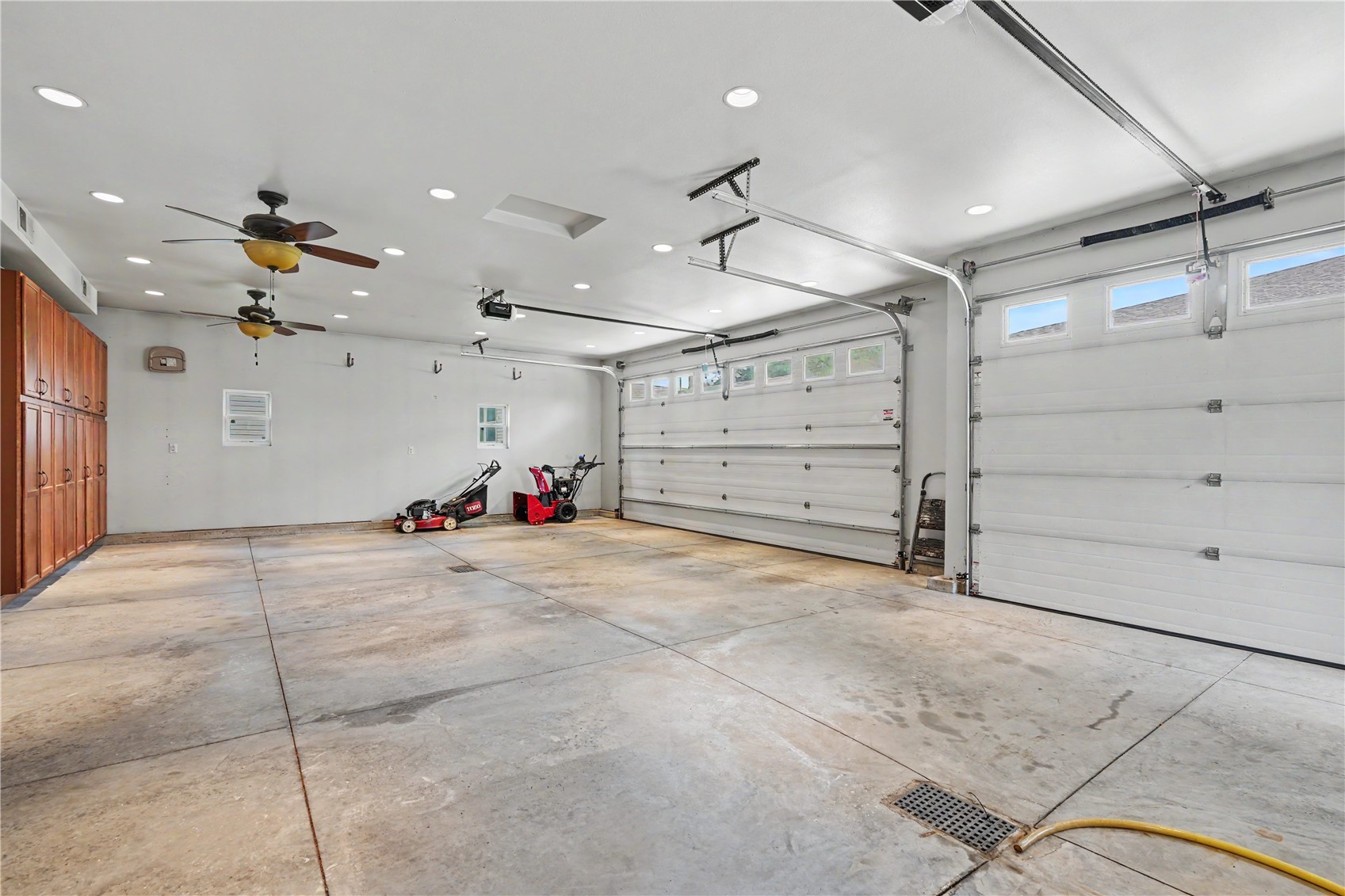 214 E Washington Street Norway IA 52318