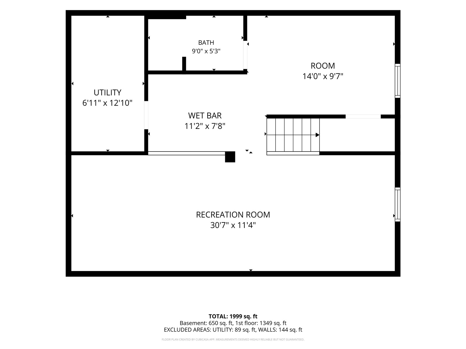 214 E Washington Street Norway IA 52318