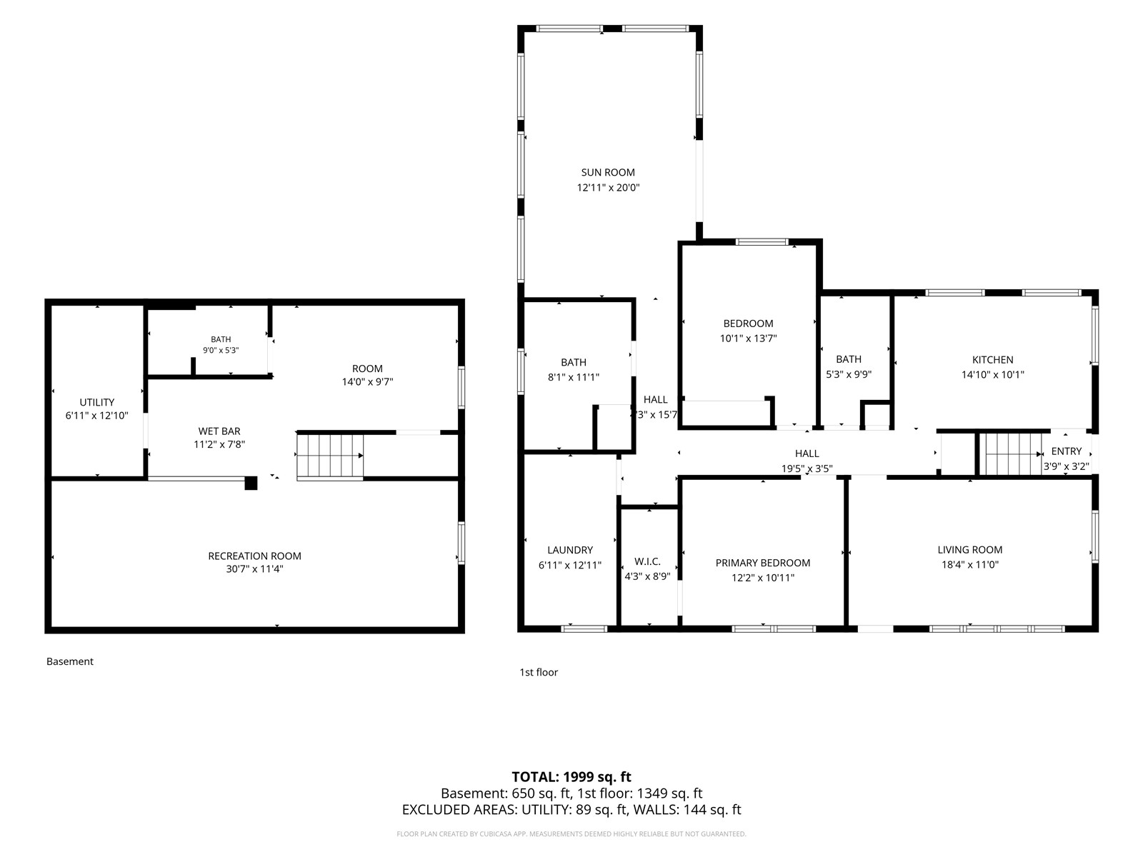 214 E Washington Street Norway IA 52318