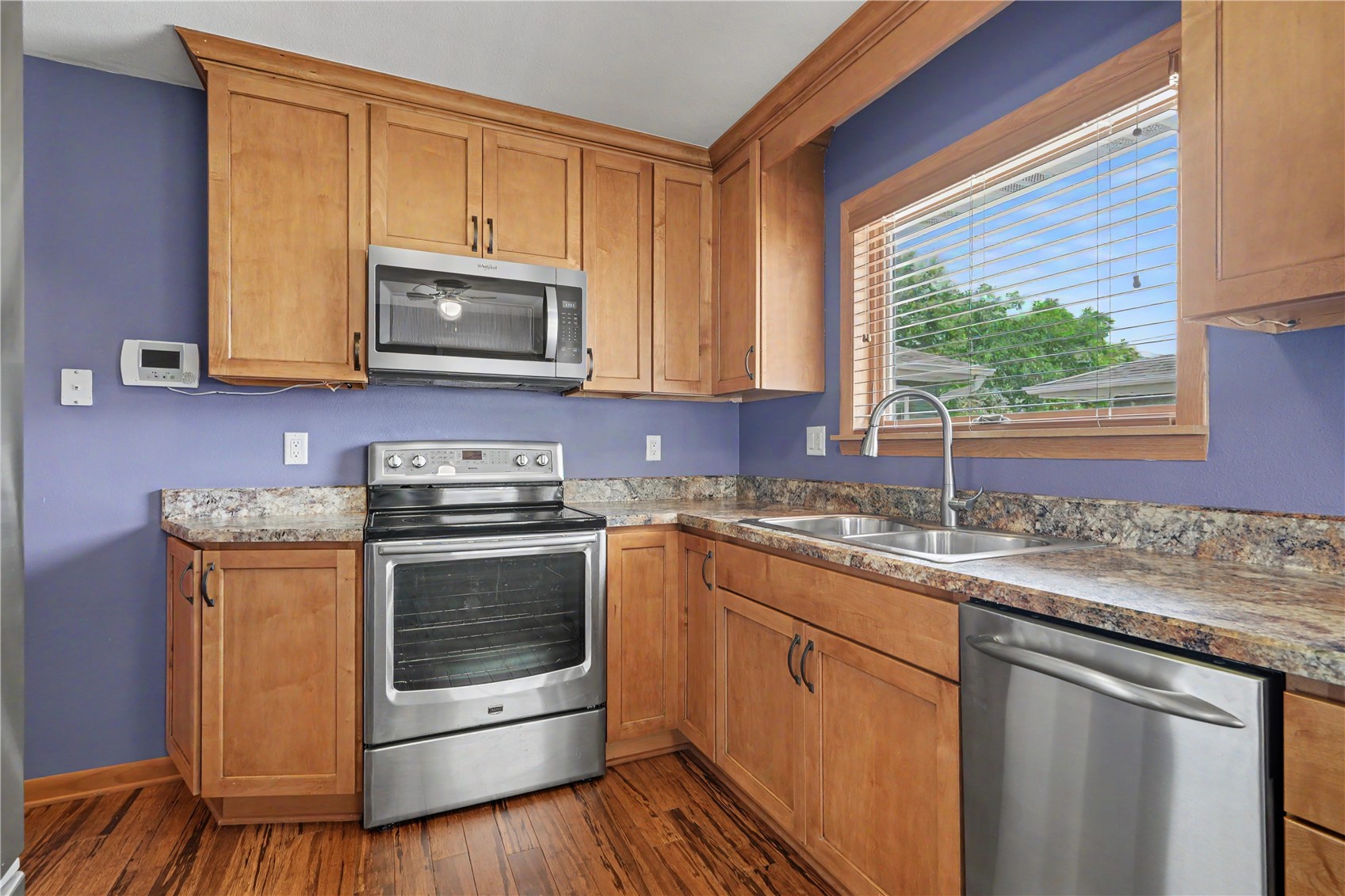 214 E Washington Street Norway IA 52318