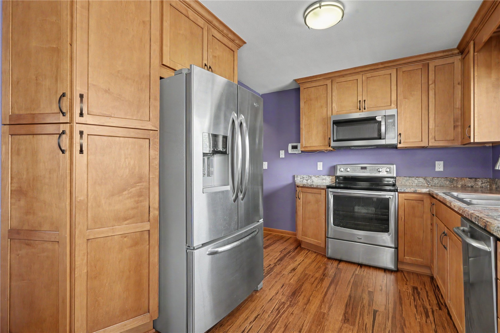214 E Washington Street Norway IA 52318