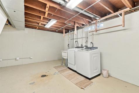 732 29th Street NE Cedar Rapids IA 52402