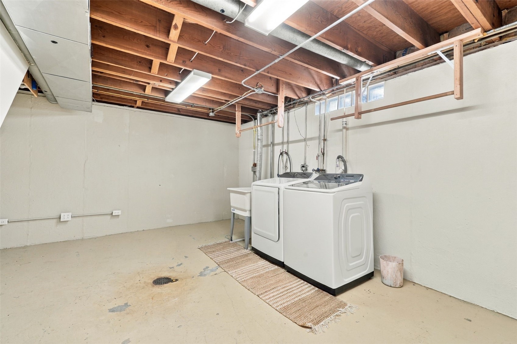 732 29 Street NE Cedar Rapids IA 52402
