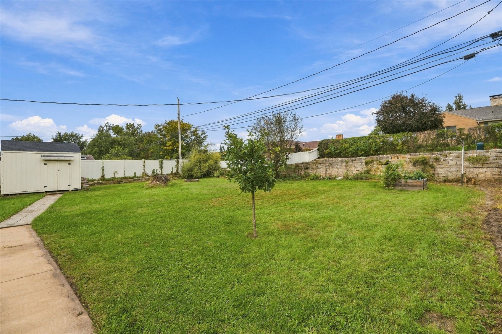 732 29 Street NE Cedar Rapids IA 52402