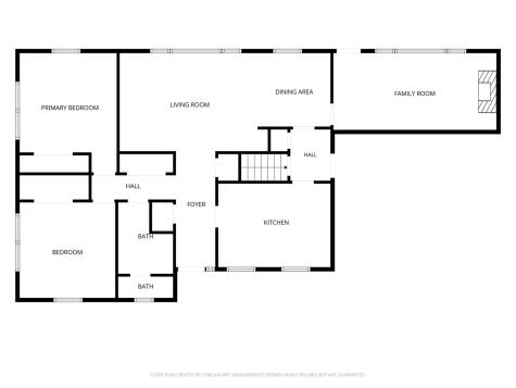 732 29th Street NE Cedar Rapids IA 52402