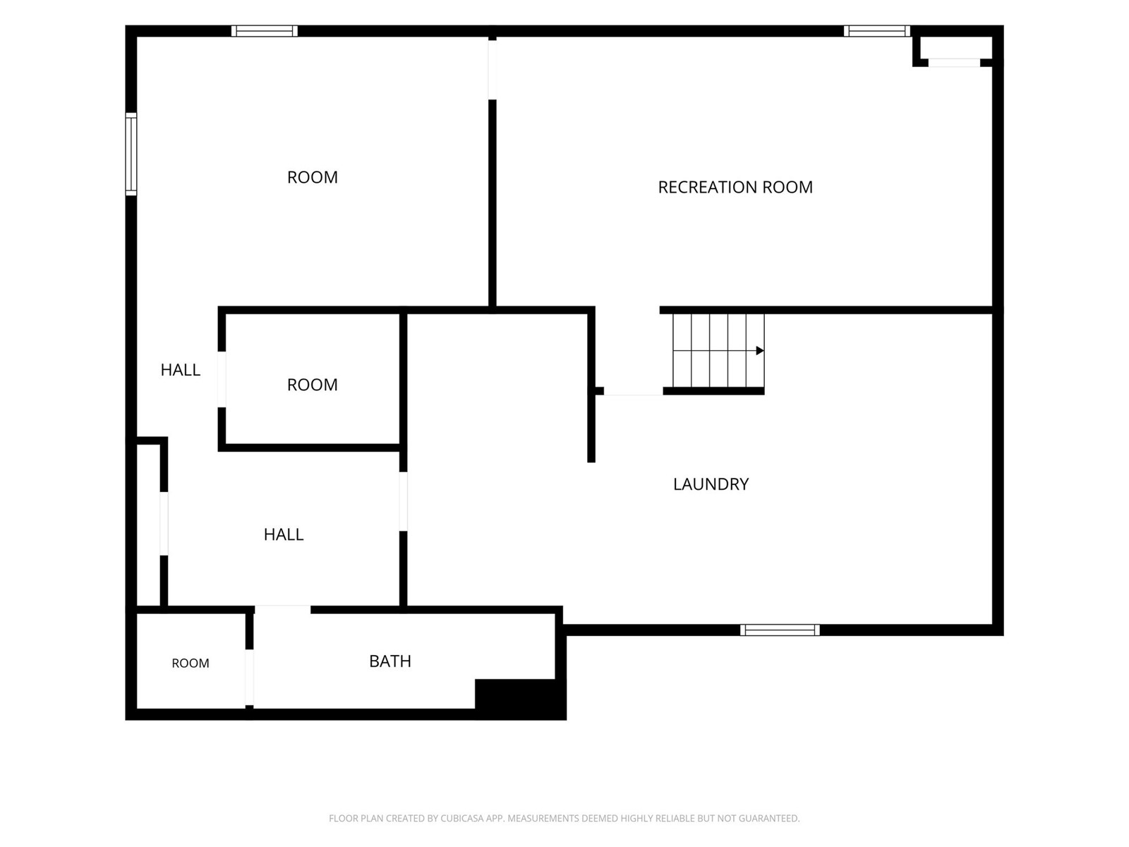 732 29 Street NE Cedar Rapids IA 52402