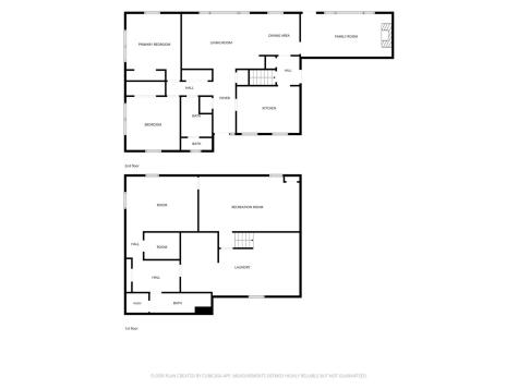 732 29th Street NE Cedar Rapids IA 52402