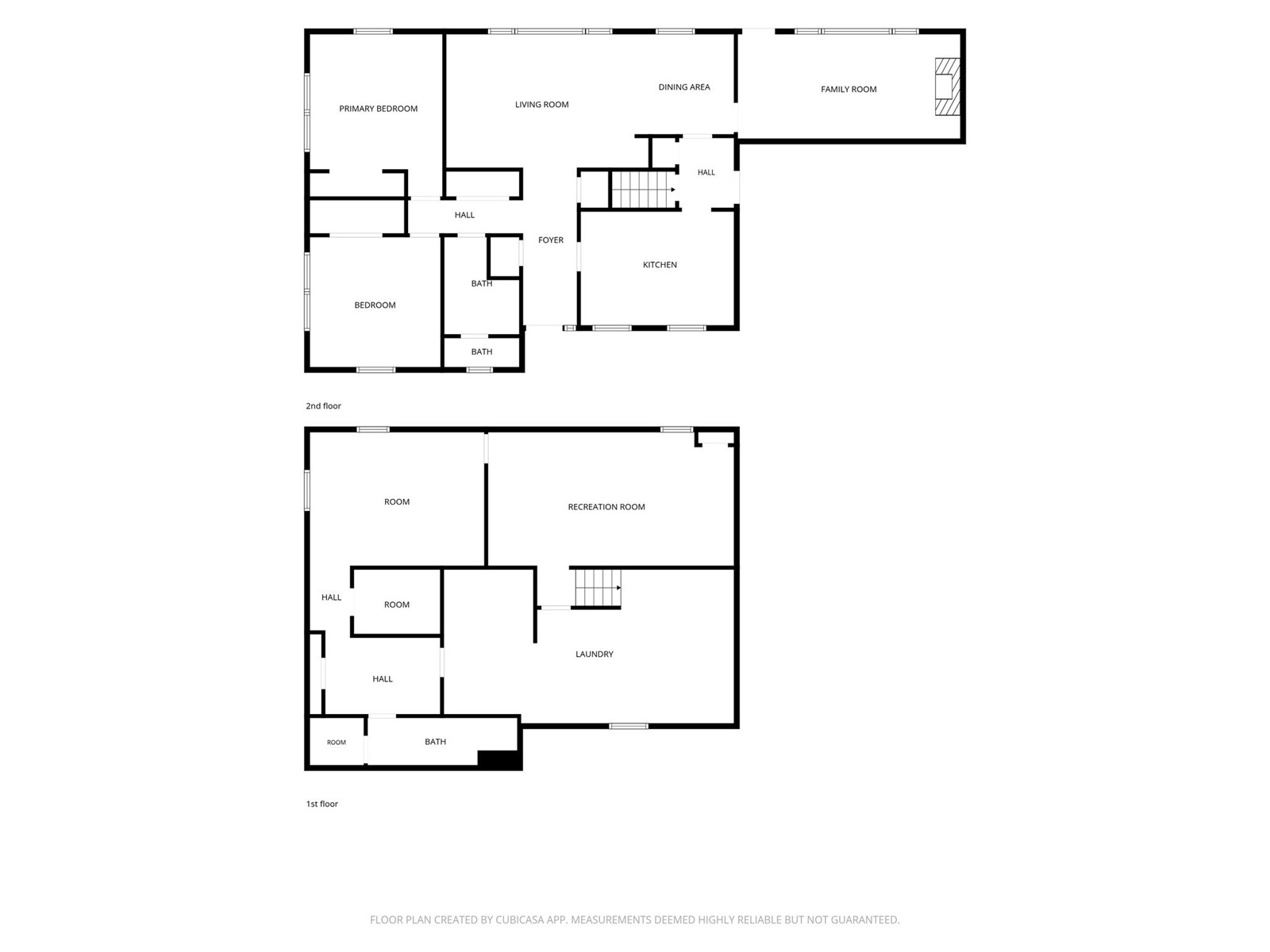 732 29 Street NE Cedar Rapids IA 52402