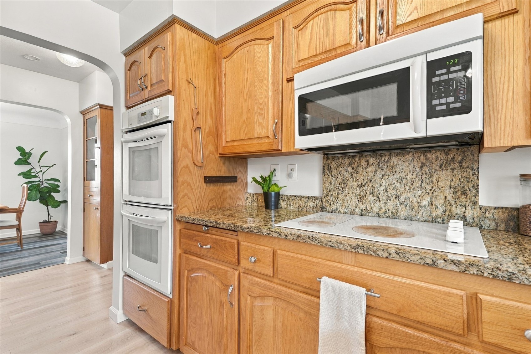 732 29 Street NE Cedar Rapids IA 52402