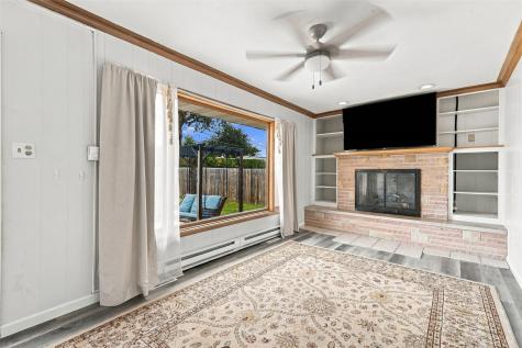 732 29th Street NE Cedar Rapids IA 52402