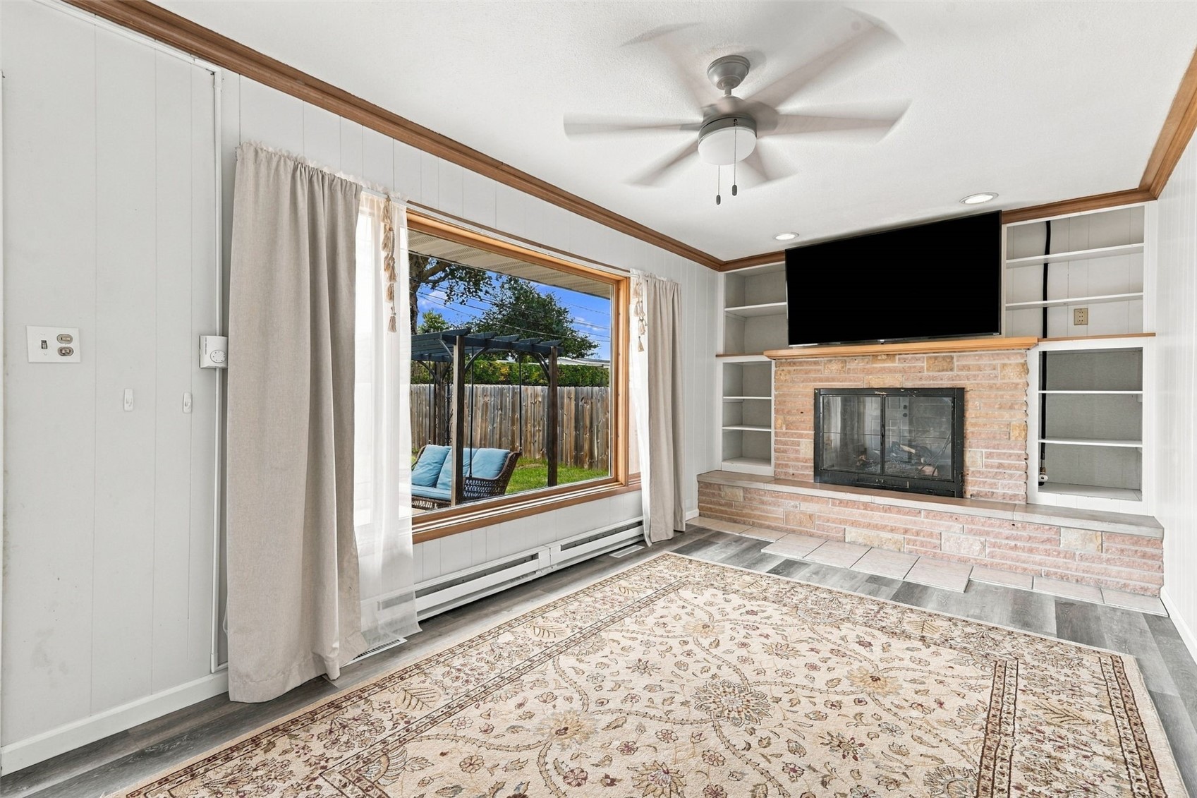 732 29 Street NE Cedar Rapids IA 52402