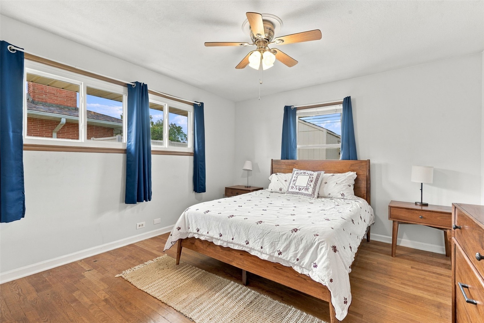 732 29 Street NE Cedar Rapids IA 52402