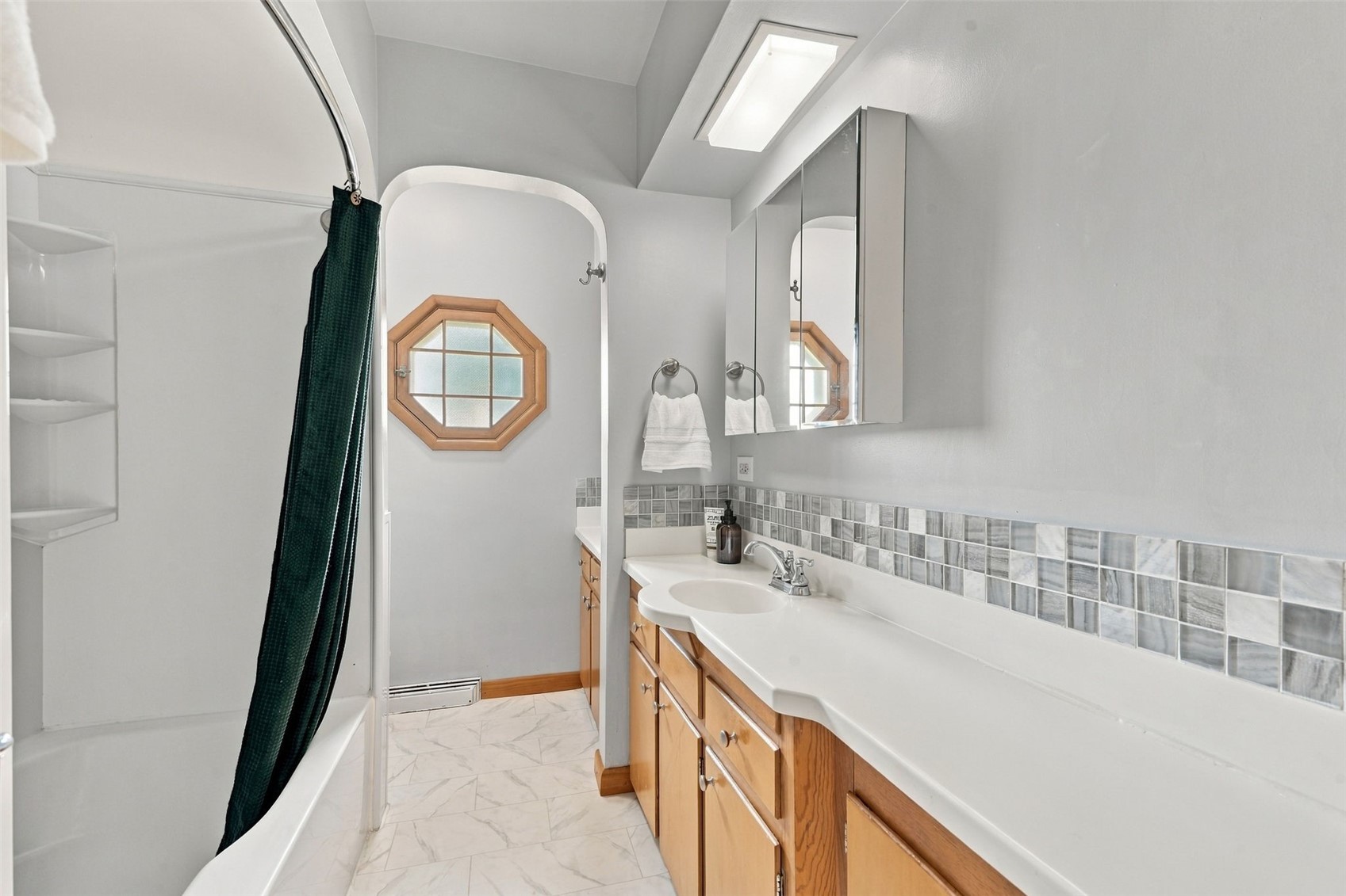732 29 Street NE Cedar Rapids IA 52402