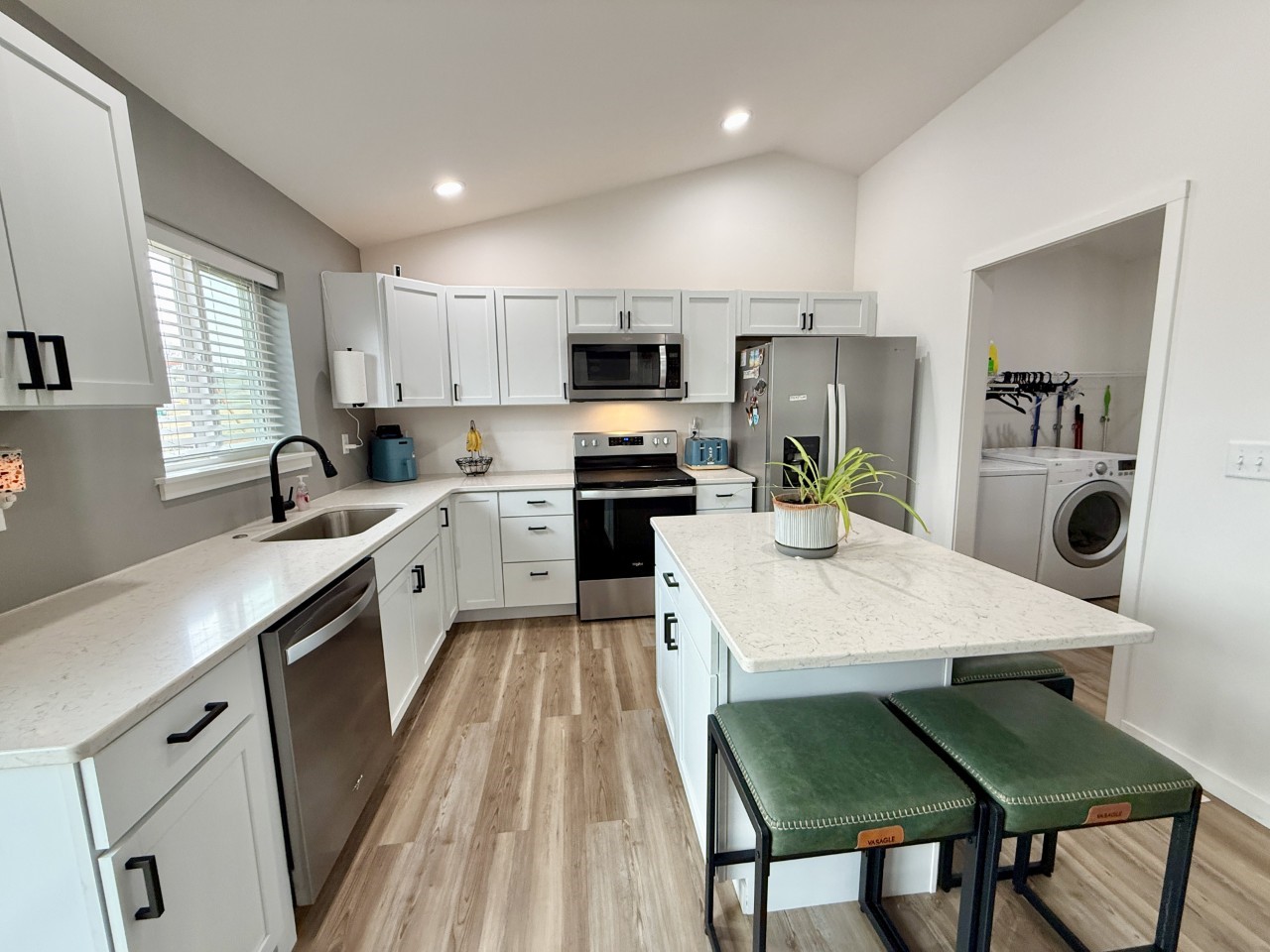 425 Galileo Drive Riverside IA 52327