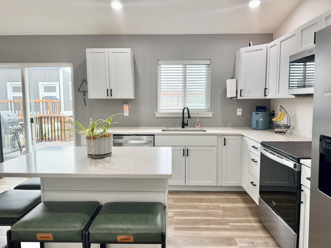 425 Galileo Drive Riverside IA 52327
