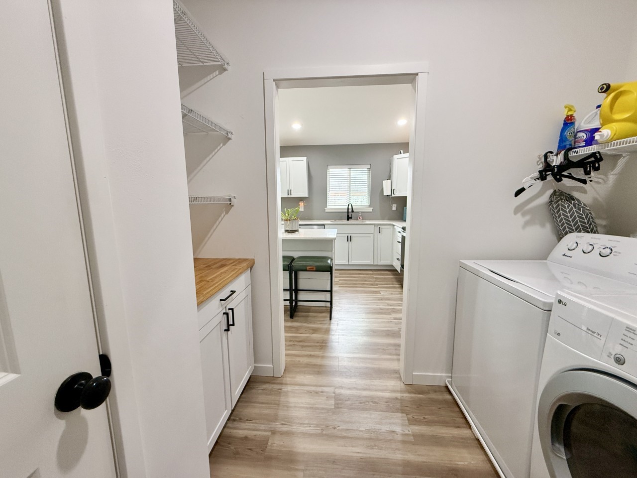 425 Galileo Drive Riverside IA 52327