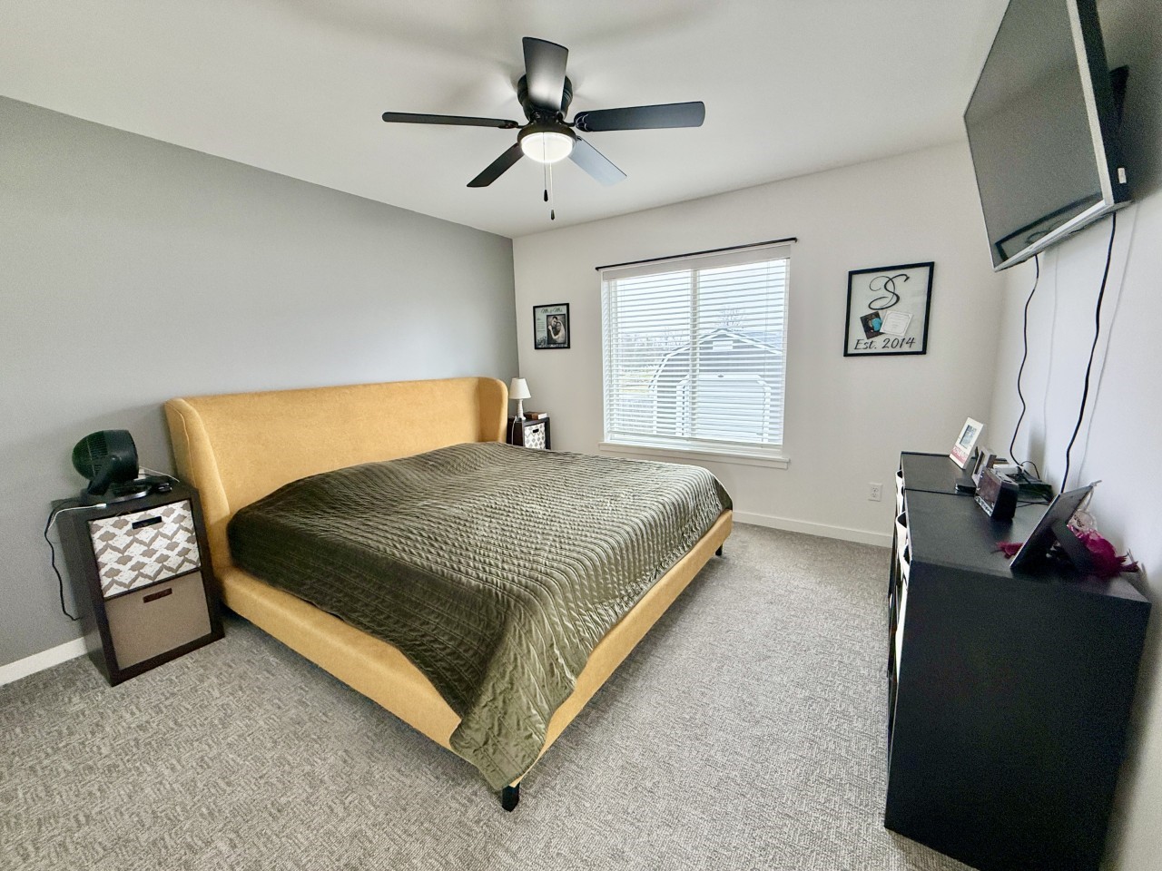 425 Galileo Drive Riverside IA 52327