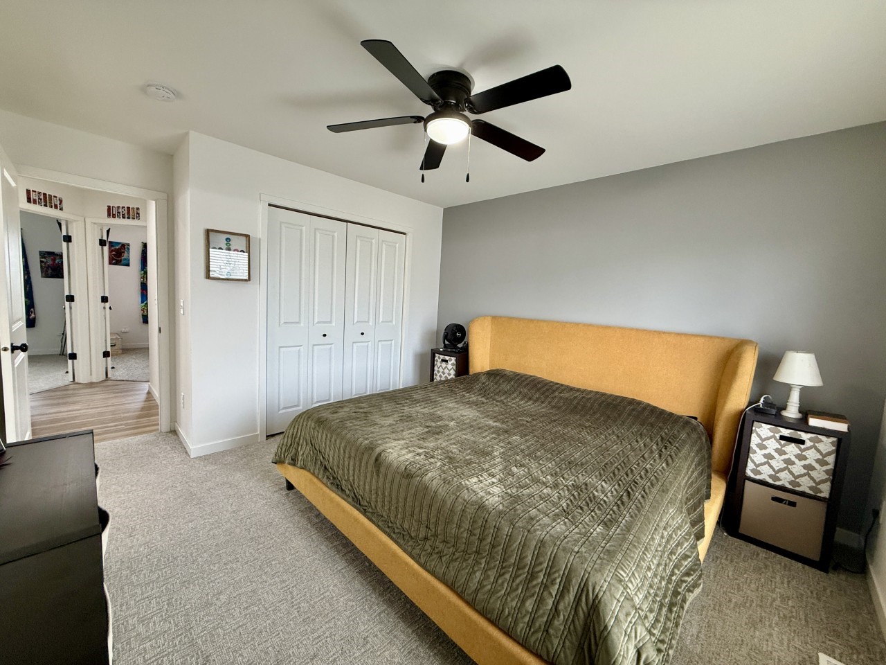 425 Galileo Drive Riverside IA 52327