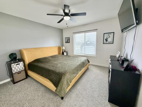 425 Galileo Drive Riverside IA 52327