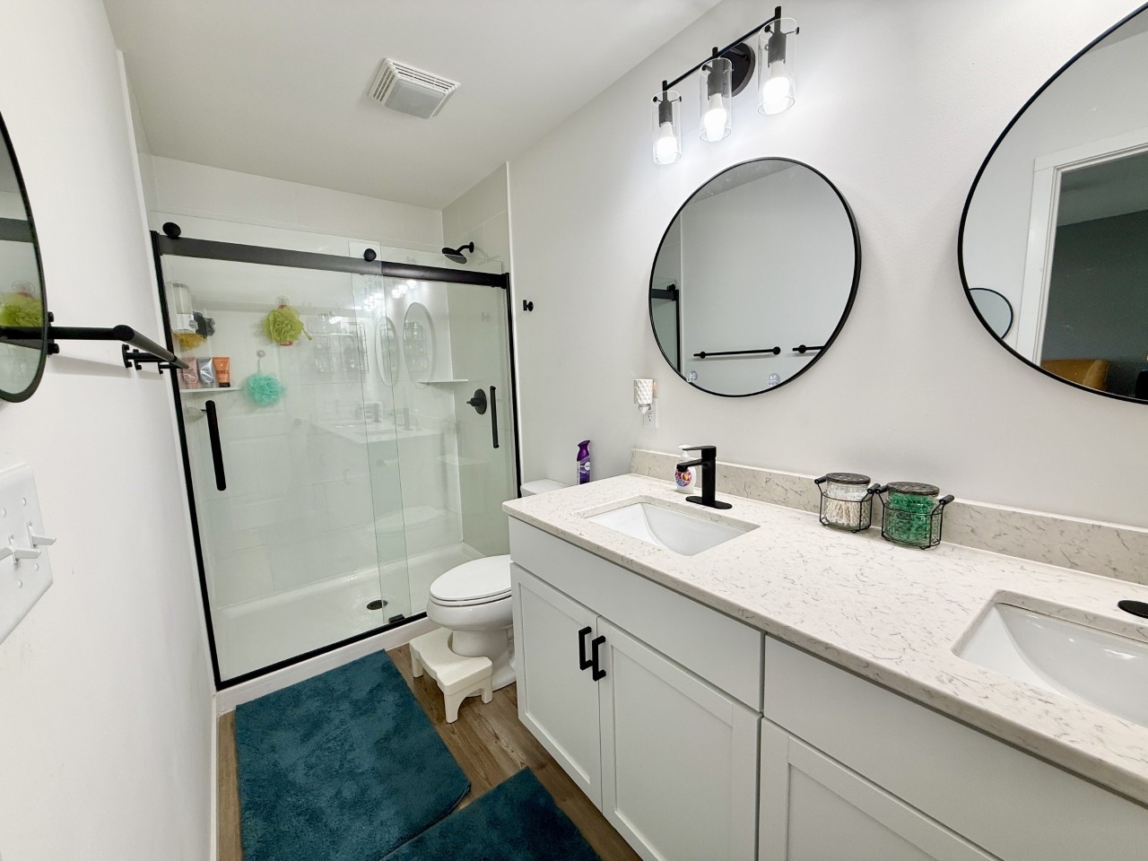425 Galileo Drive Riverside IA 52327
