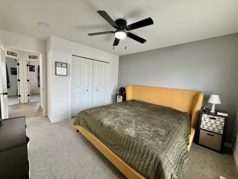 425 Galileo Drive Riverside IA 52327