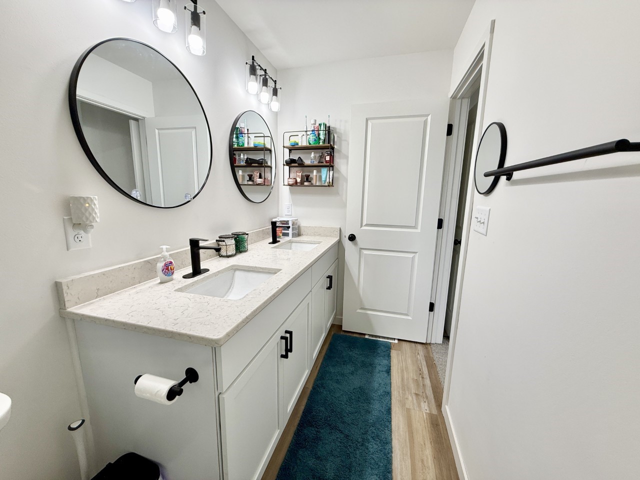 425 Galileo Drive Riverside IA 52327