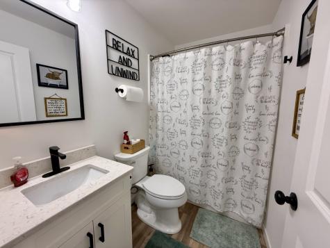 425 Galileo Drive Riverside IA 52327