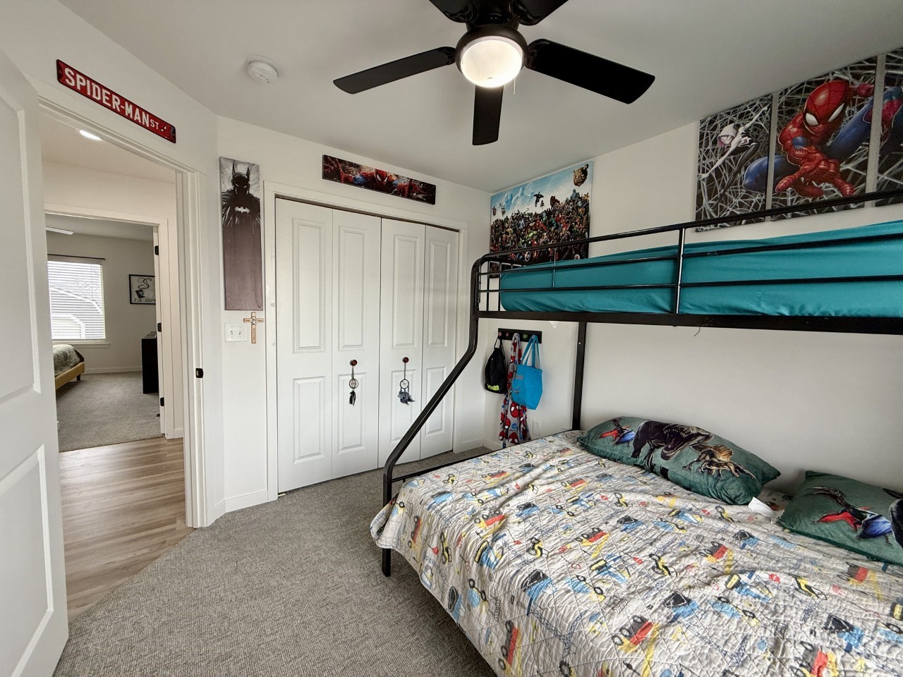 425 Galileo Drive Riverside IA 52327
